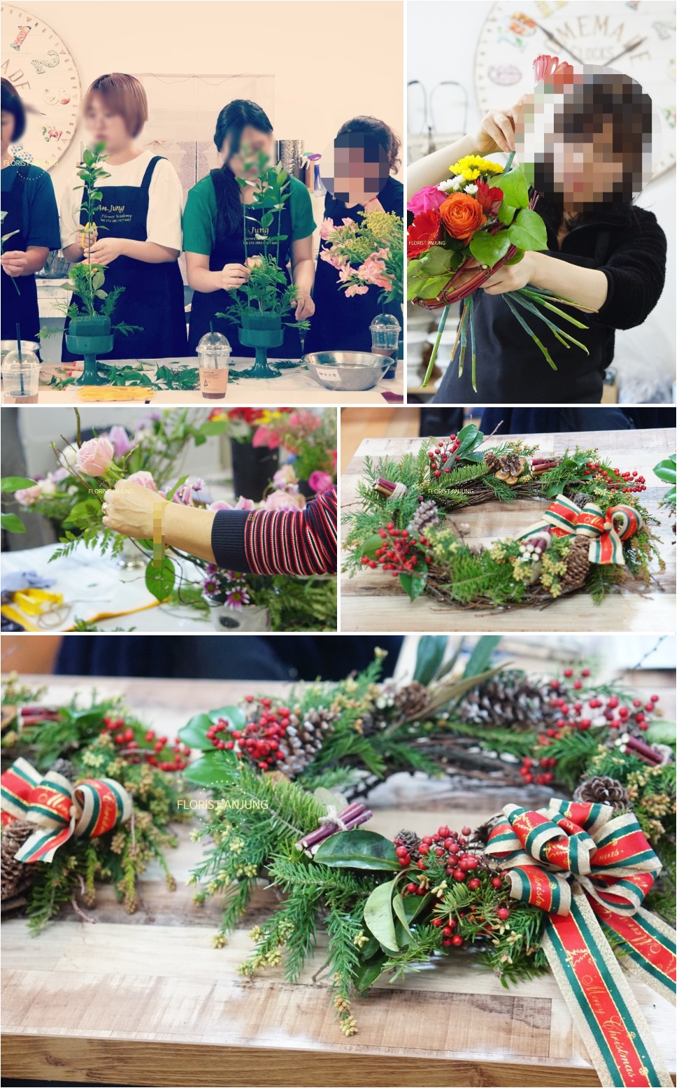 2000769928_XewlktnU_4f8a8bef10b2af55b4dedca868d0a07f9b59e7c8.jpg 이미지크게보기