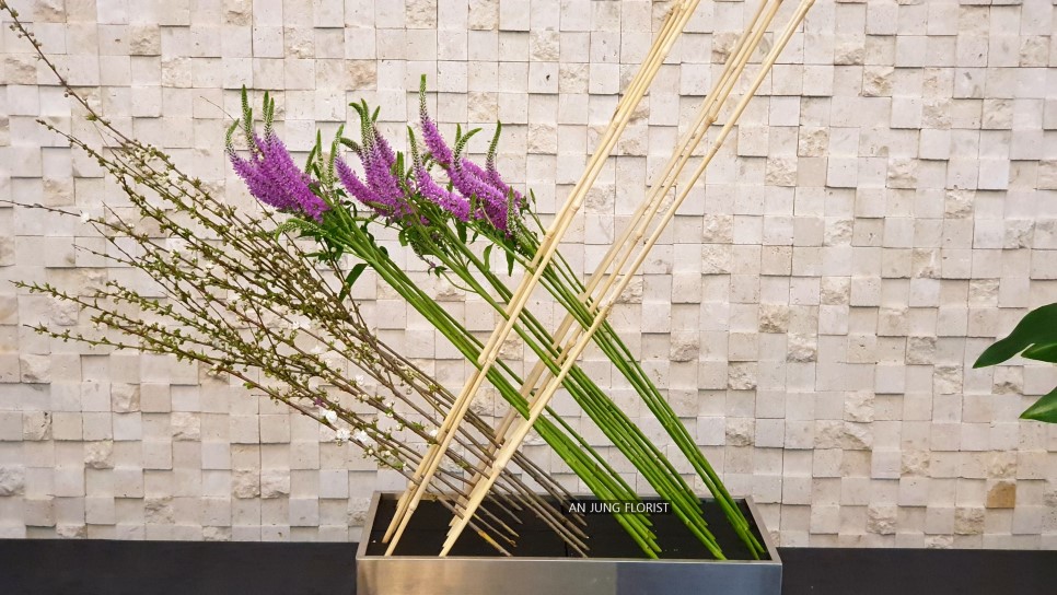 2000769928_YwpaliVh_6ce1004b016d25d19ff4f3d7fed675e55858ec1a.jpg 이미지크게보기