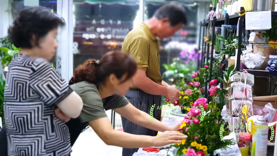 2000769928_ZukrN3CX_3be4d2d624979e35d1adb26cb84924dafe5ff42b.jpg 이미지크게보기