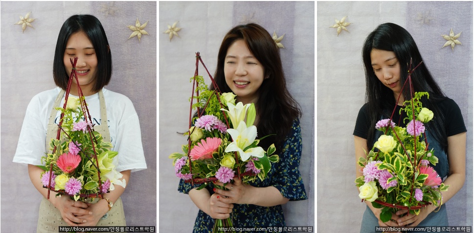 2000769928_oQwOyjBE_7a6917f05fab3fdfb10d933eb4c26c4890fbe148.jpg 이미지크게보기